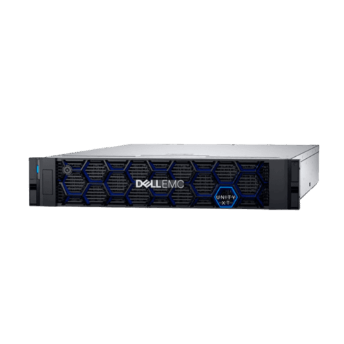 Storage DELL EMC Unity XT 680
