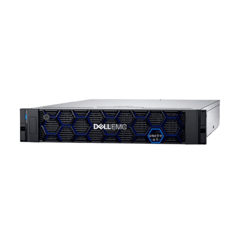 Storage DELL EMC Unity XT 680