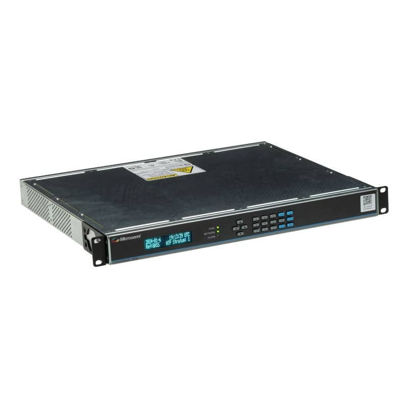 SyncServer-S650