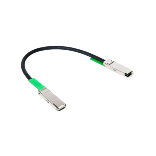 ماژول فیبر نوری سیسکو 40GB QSFP